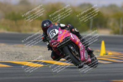 media/Mar-12-2023-SoCal Trackdays (Sun) [[d4c8249724]]/Turn 3 (11am)/